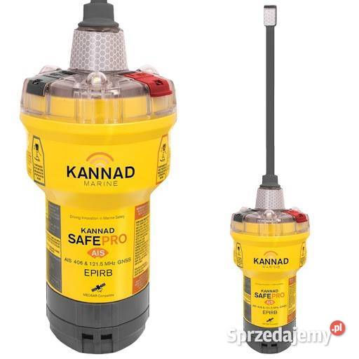 Kurs radiooperator SRC Łódź