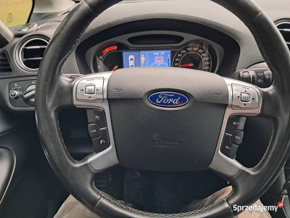 Sprzedam wielkopolskie Przyłęk