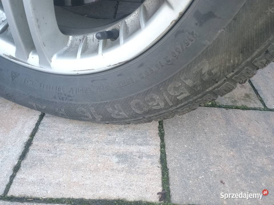 Sprzedam Mitsubishi Outlander 144KM wielkopolskie Turek