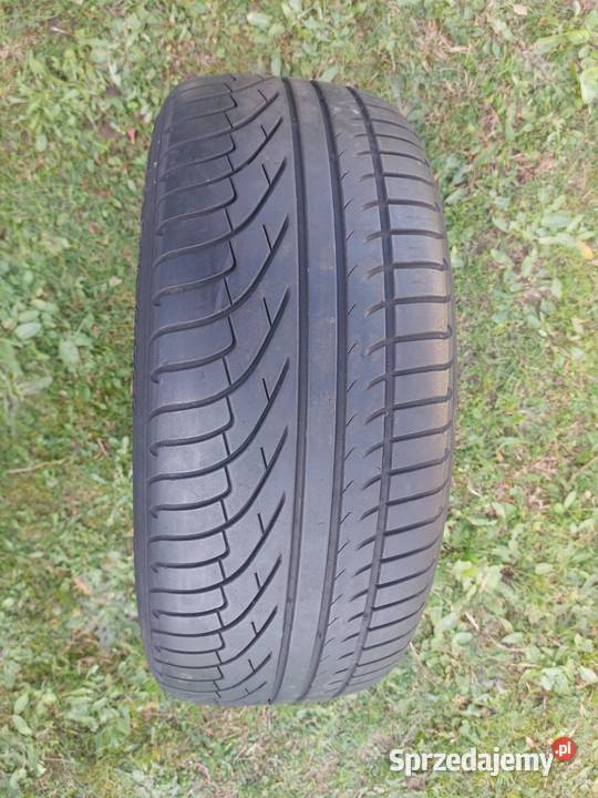 gumowe wycieraczki Mercedes 204koło zapasowe wielkopolskie