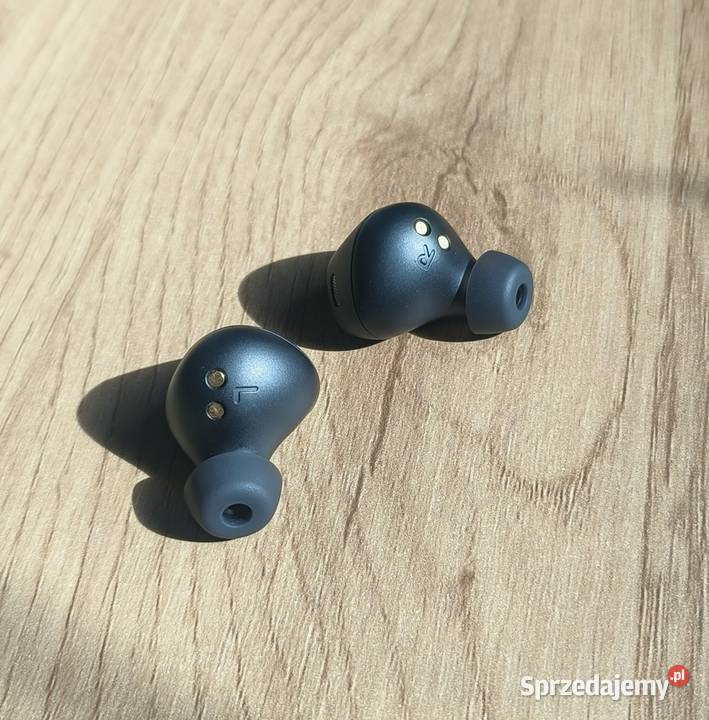 Jabra Elite 4 Active Kraków