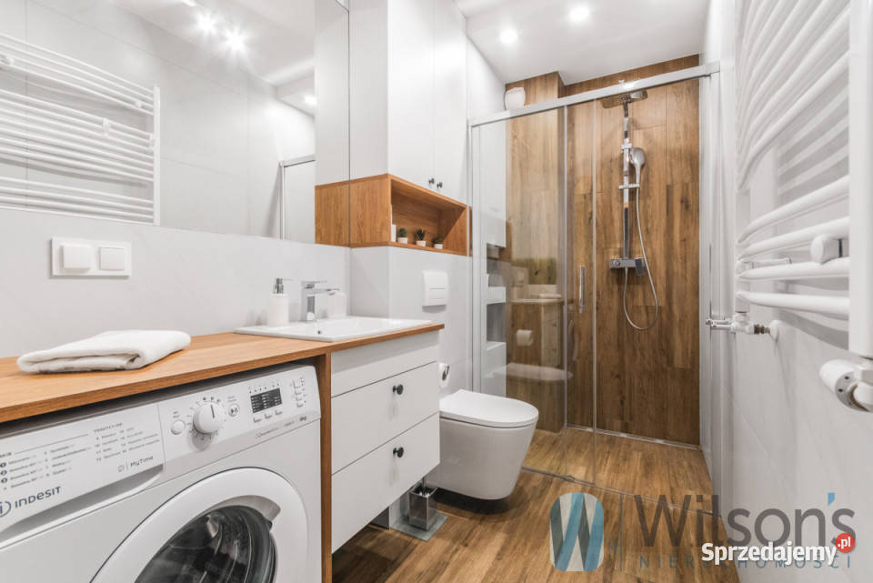 Mieszkanie do sprzedania 323m2 2 pokojowe Sztutowo sprzedam