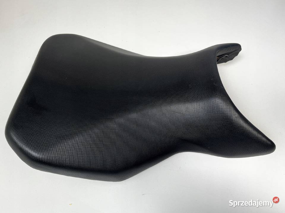 SUZUKI GSR 750 1116 Siedzenie Fotel Kanapa Łobżenica