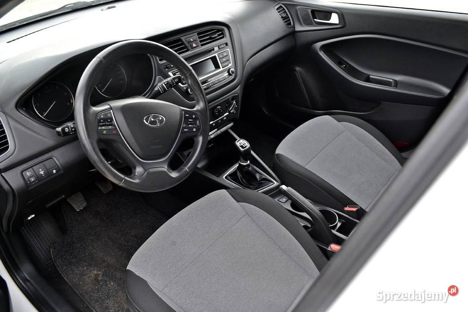 5DKLIMAZadbany światła przeciwmgielne dolnośląskie Jaroszów sprzedam