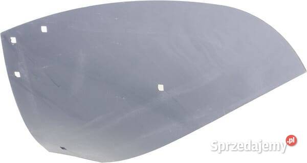 Skrzydło odkładni Unia PR 53 50201024020040 Kamionna