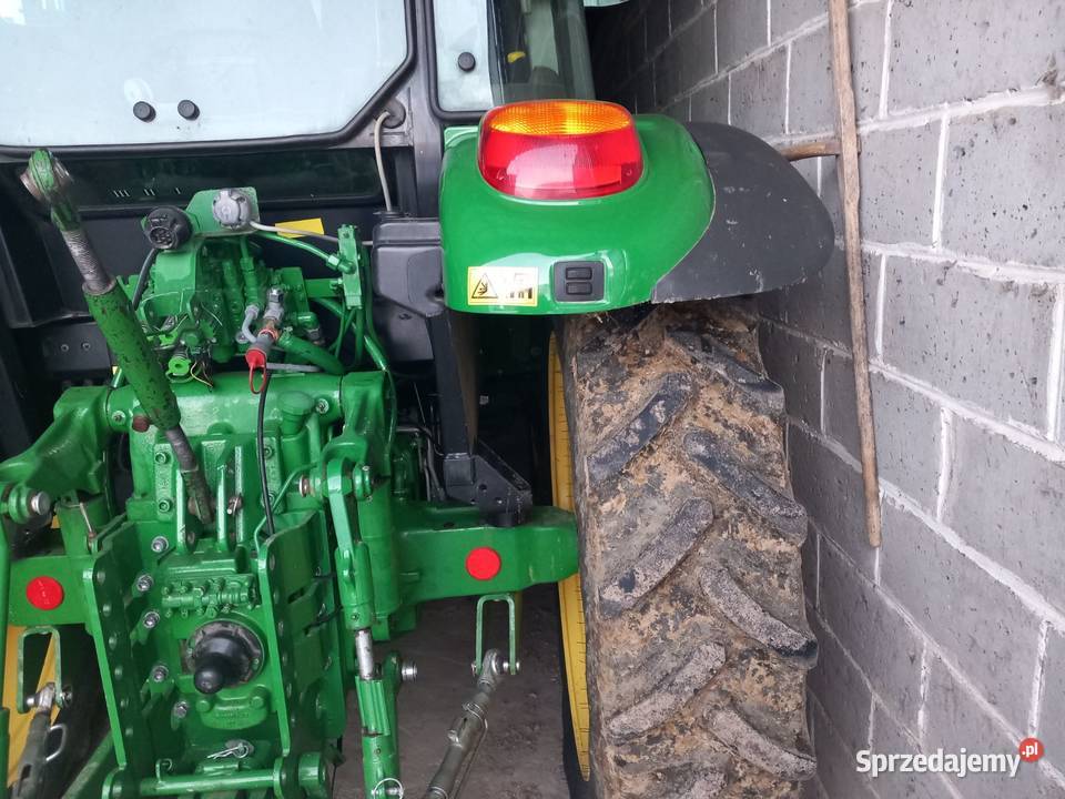 Sprzedam koła Pniewnik