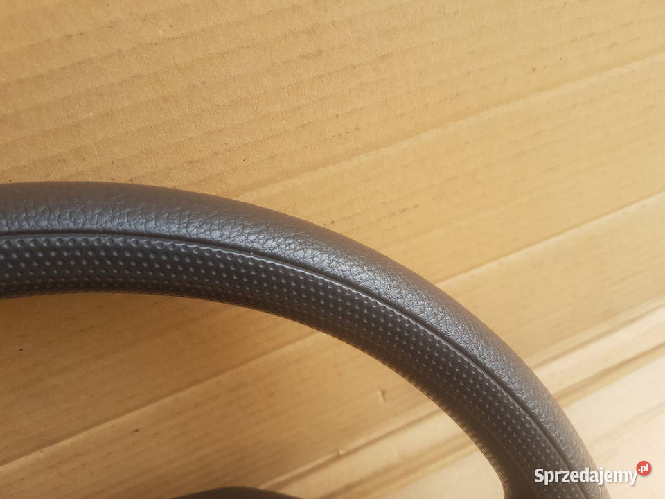 Subaru G3X Justy Suzuki Ignis MH kierownica Wyposażenie wnętrza Legnica