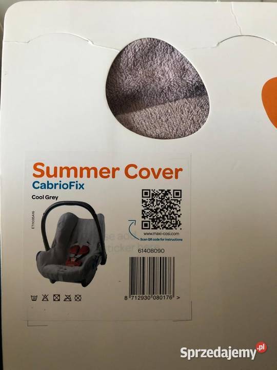 Wózek Quinny 3w1 plus baza samochodowa i dodatki Quinny śląskie sprzedam