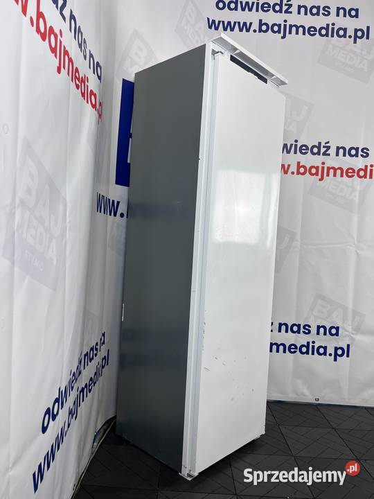 Zamrażarka Ikea 177 Klas ADostawaGwarancja Pruszków