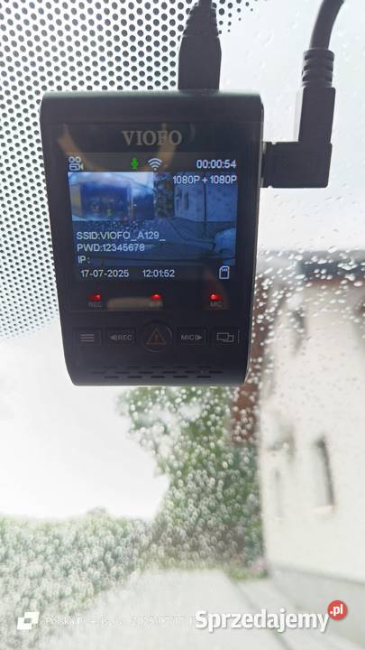 Mitsubishi Outlander 24 Instyle CVT 4/5