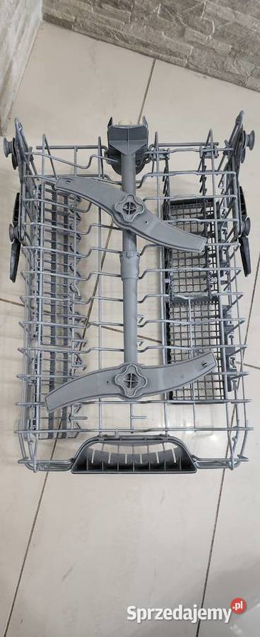 Kosz górny do zmywarki Siemens 45 Warszawa
