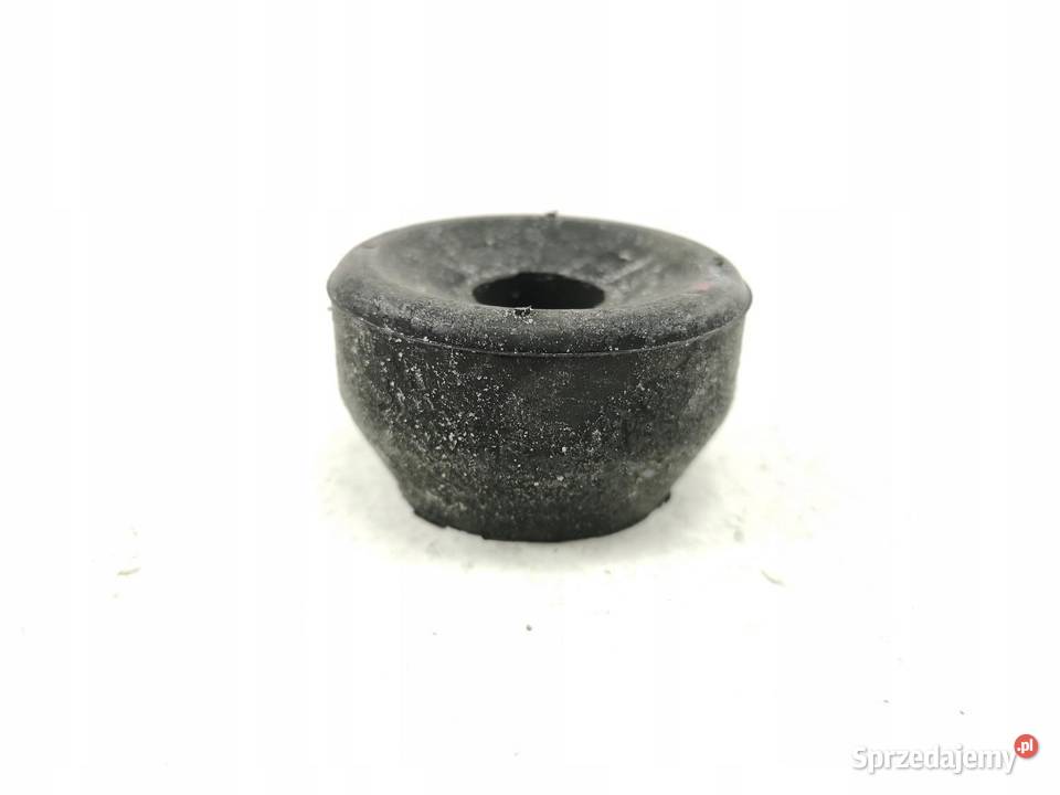 TULEJA STABILIZATORA ROVER 800 8699 ORIGINAL OE