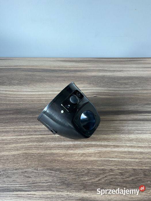 NOWA CZESKA OBUDOWA LAMPY LAMPA PRZÓD JAWA 50 Bielsko-Biała