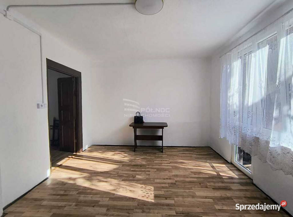 Trzy mieszkania w Białej Podlaskiej 65 40.7m2 lubelskie Biała Podlaska