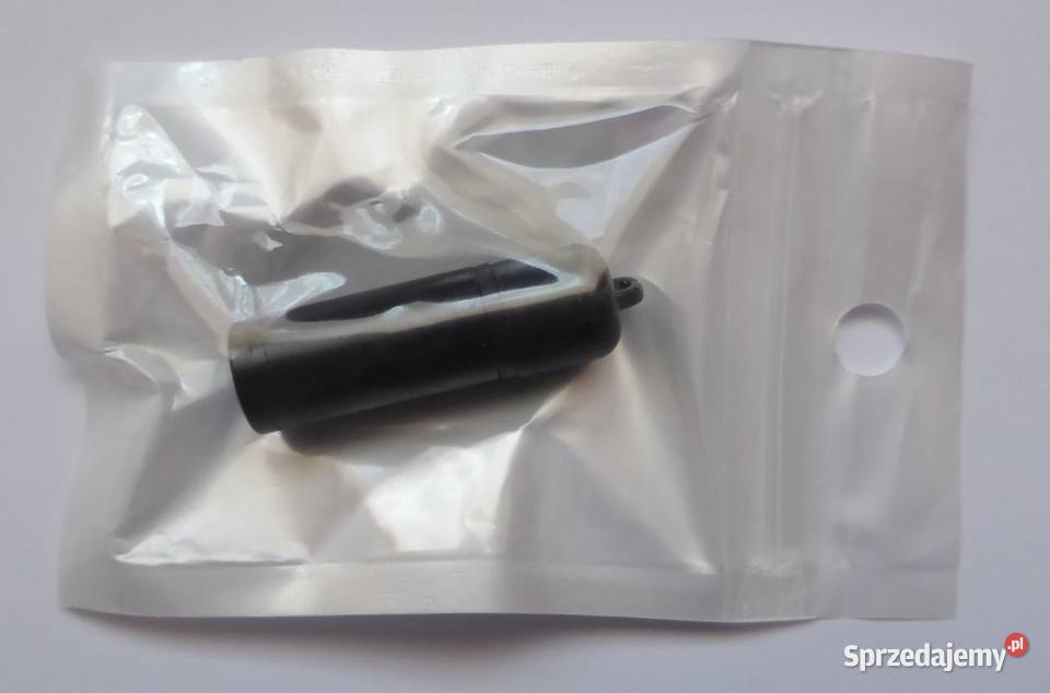 Gadżety USB mały Zestaw Inspiracja 10 Głuchołazy