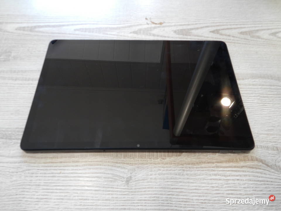 Tablet Lenovo TAB M11 4128GB Leżajsk
