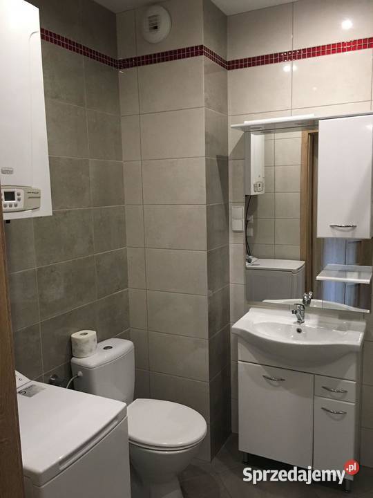 Mieszkanie do wynajęcia super okolica Albigowa sprzedam