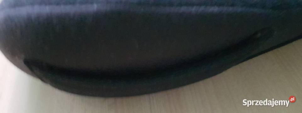 RACER Fotel gamingowy do gier rozkładany Kielce