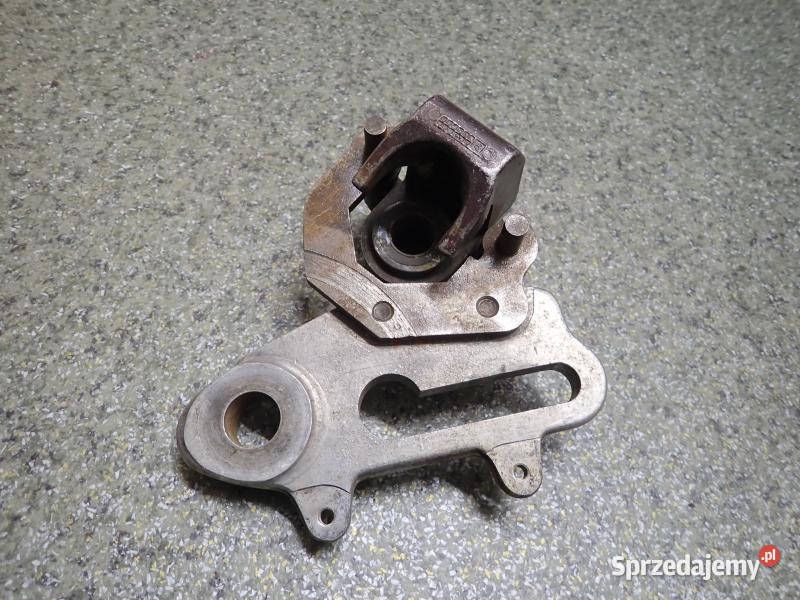 ZACISK TYŁ BREMBO JARZMO KTM LC4 620 9398R Strzelce Krajeńskie sprzedam