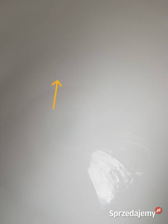 Mała owocarka lattimo Jabłuszka Zawijasy śląskie