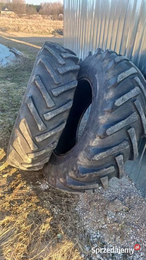 Opony stomil 149 28 do c 360 Piekoszów