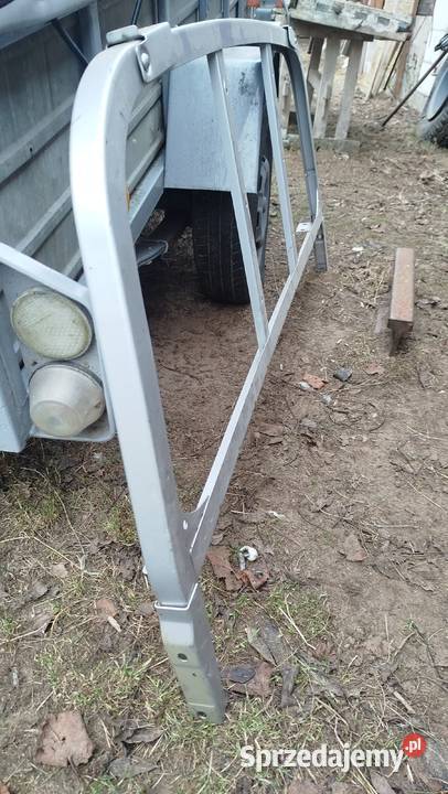 Ochrona tylniej szyby ford ranger 2017 terenowe sprzedam