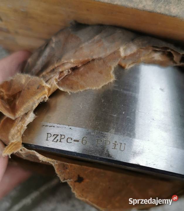 Zestaw Stożek Uchwyt Wymienny Uchwyty Stożki mazowieckie Olszewo-Borki