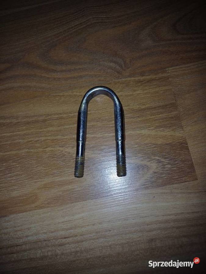 Cybant długi do kierownicy prostej wsk Świdnica Polska