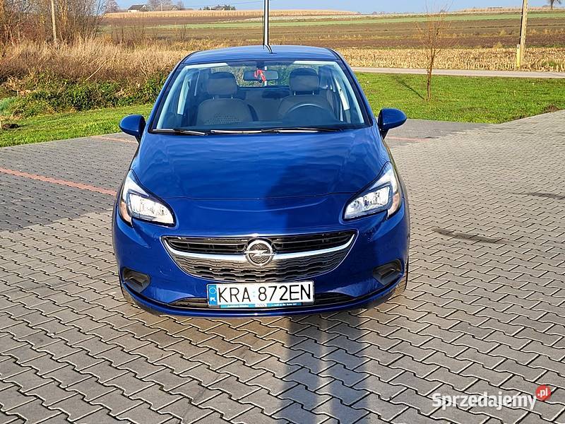 ŚLICZNY benzyniaczekSuper stan VAT marża Słomniki