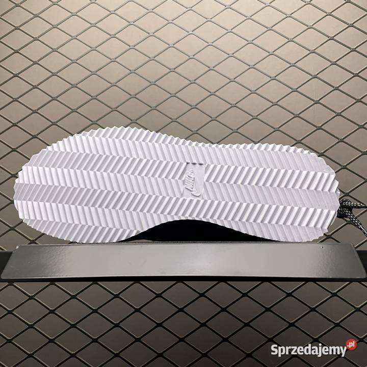 NIKE CORTEZ buty sportowe w rozmiarze 3646 Warszawa