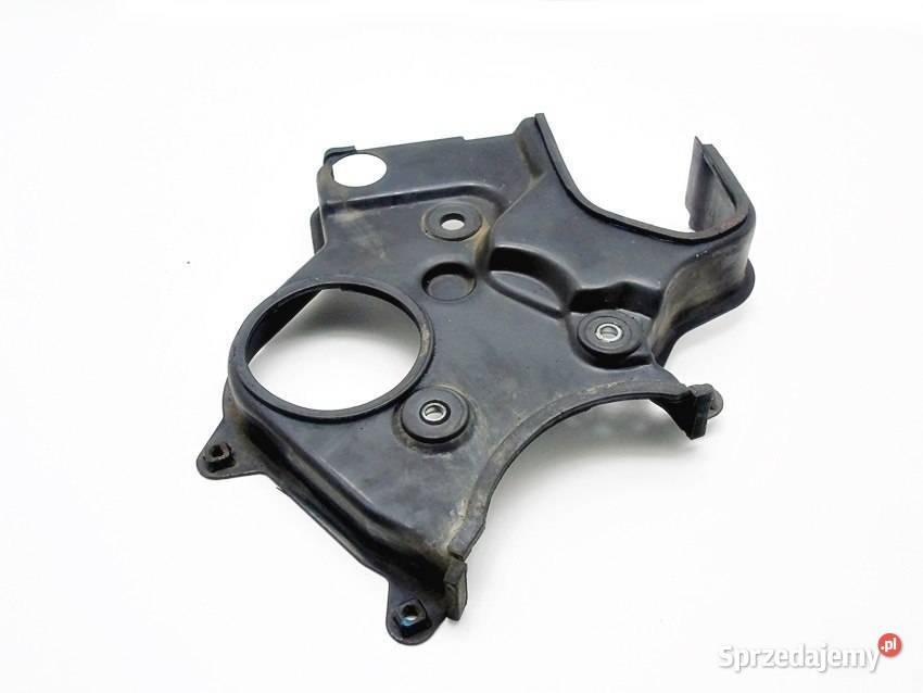 OBUDOWA ROZRZĄDU 20 CRDI SANTA FE CARENS Sosnowiec sprzedam