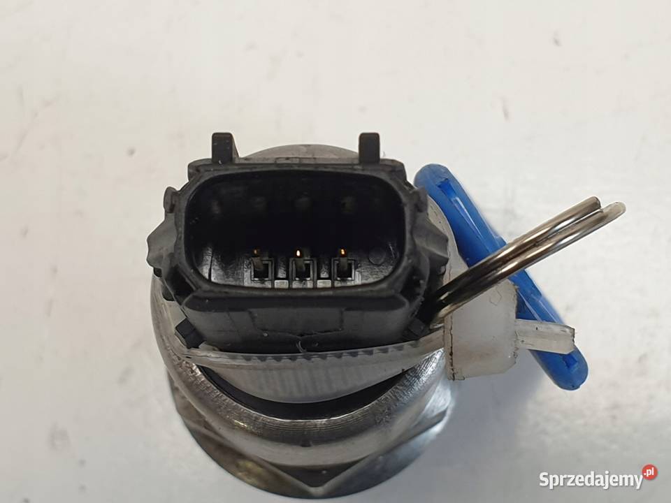 Lexus IS 300H 25 HYBRID CZUJNIK PALIWA