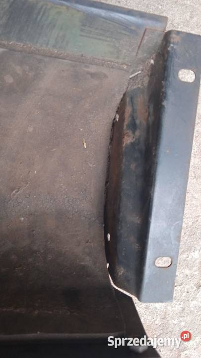 Ursus 902 904 1002 1004 1212 1214 1604 łoże Bychawa