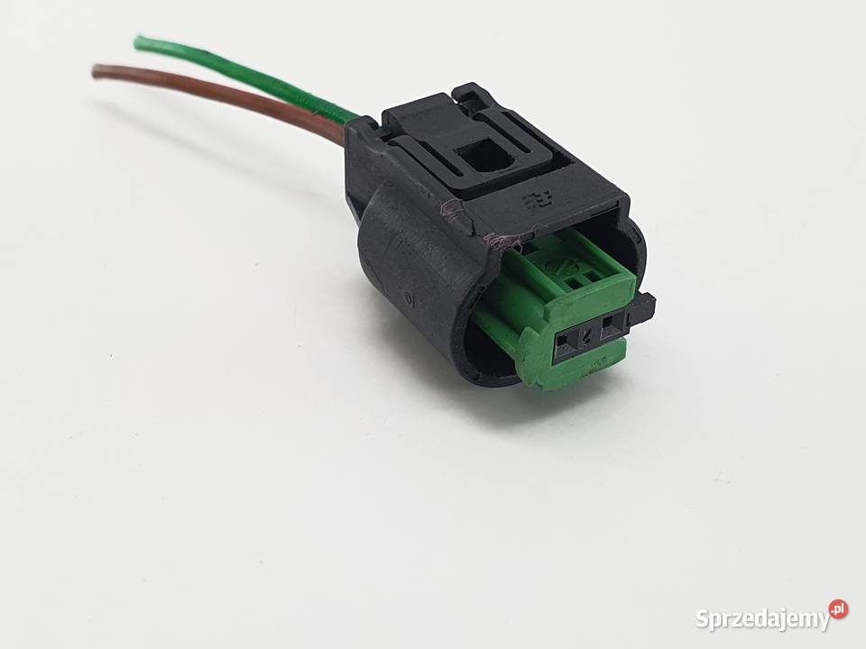 WTYCZKA KOSTKA 1 DUCATI DIAVEL Wiązki elektryczne Janowice