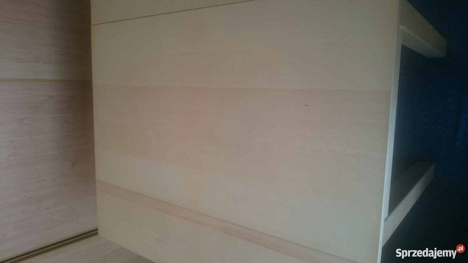 stół rozkładany IKEA 90x90 Łódź sprzedam