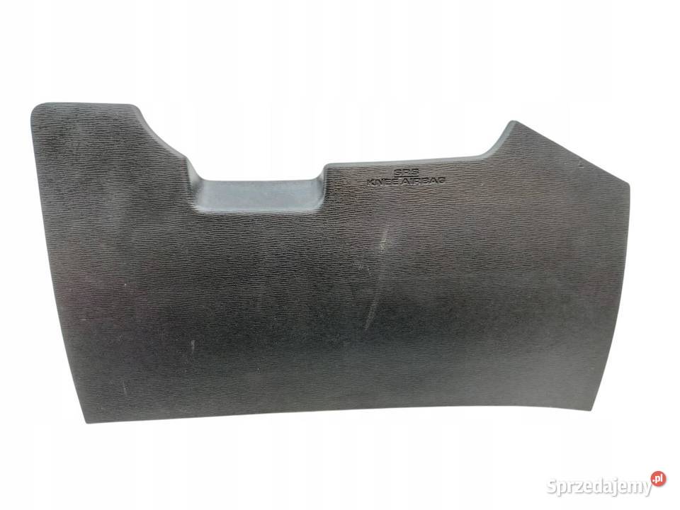 PODUSZKA POWIETRZNA AIRBAG KOLANOWA LEWA T27 świętokrzyskie