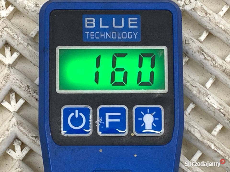 DRZWI LEWY PRZÓD VOLVO V40 Hatchback BIAŁY sprzedam