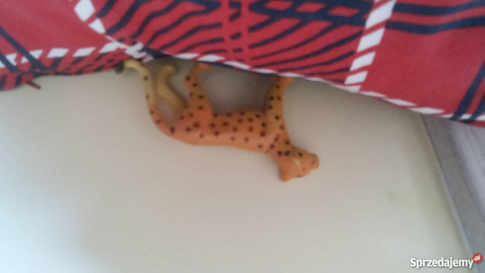 zabawka gepart śląskie Częstochowa