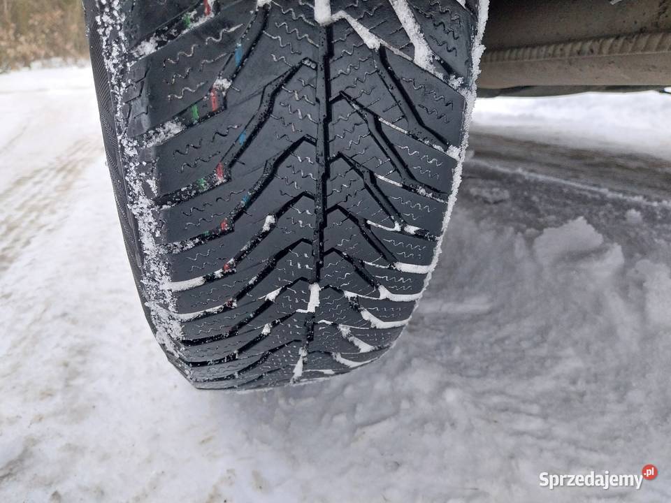 Vw polo 19 SDI mega oszczędne autko Starogard Gdański sprzedam
