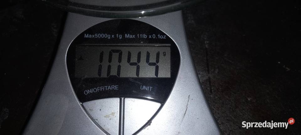 Płytki zaworowe regulacja luzu zaworowegowyślę Racibórz sprzedam