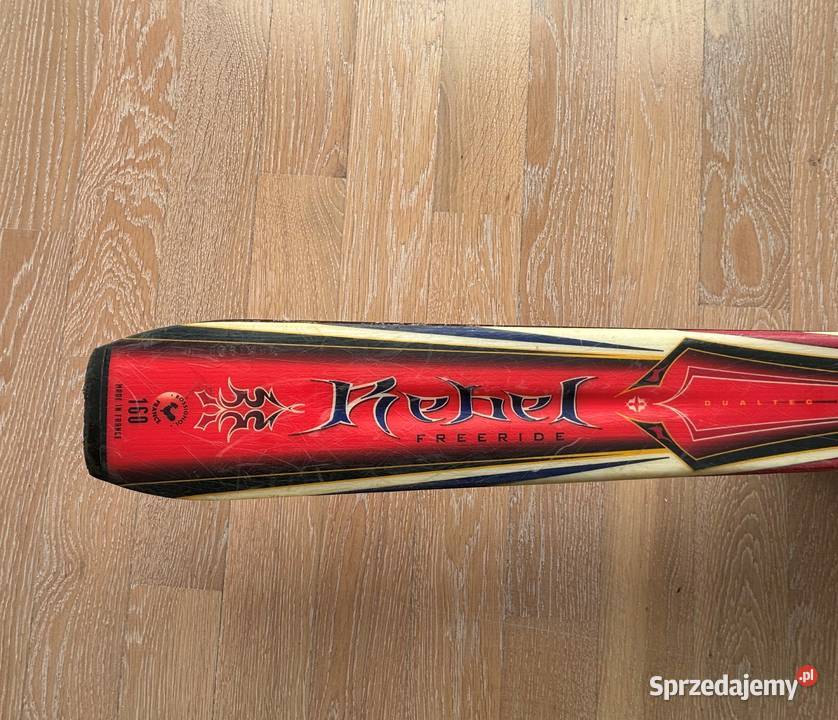 3 pary nart dodatki Warszawa