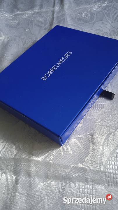 EFEKTOWNY ZESTAW DO DESKI SERÓW Piła