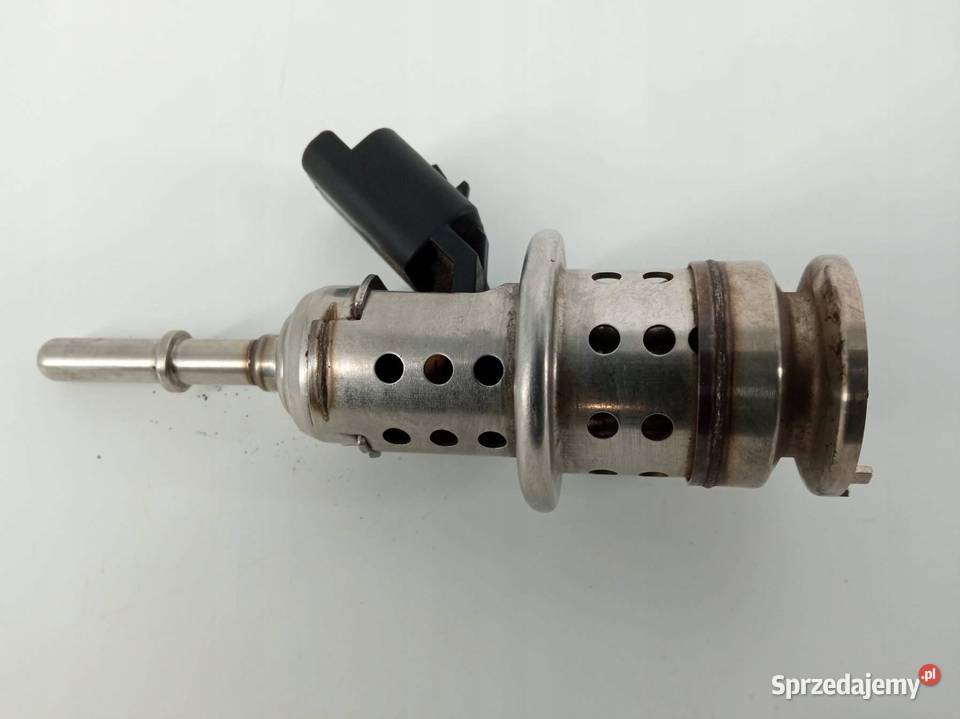 WTRYSKIWACZ 9801187080 ADBLUE 20 BLUE HDI Toyota sprzedam