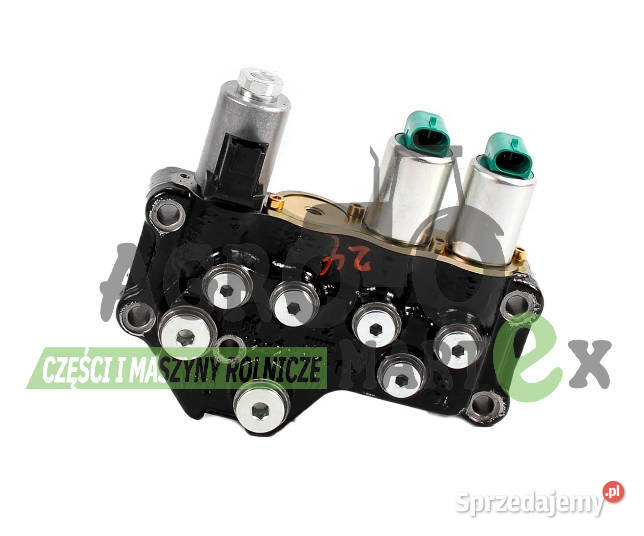 450724A2 87774726 450724A1 ZAWÓR KPL CNH