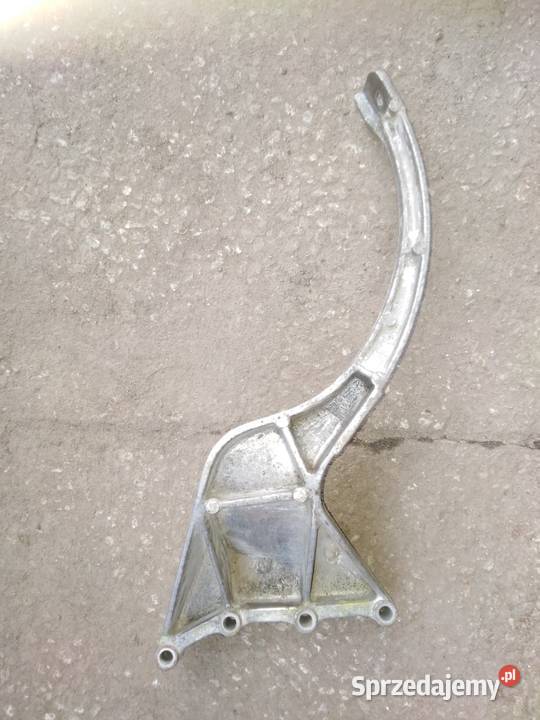 Porsche 924 osobowe Dąbrowa Górnicza sprzedam