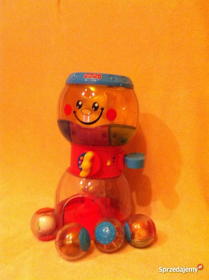 Młynek fisher śląskie Będzin