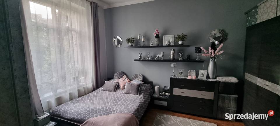 Osiedle Oficerskie Sowińskiego dom o pow 270m2 małopolskie sprzedam