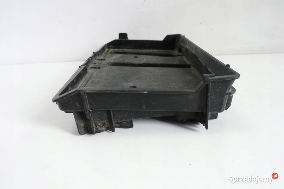 Mercedes W238 C238 PODSTAWA AKUMULATORA Rudka sprzedam