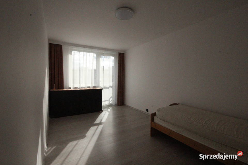 3pok 54met Lwowskiej WINDABALKON REMONCIE Wrocław sprzedam