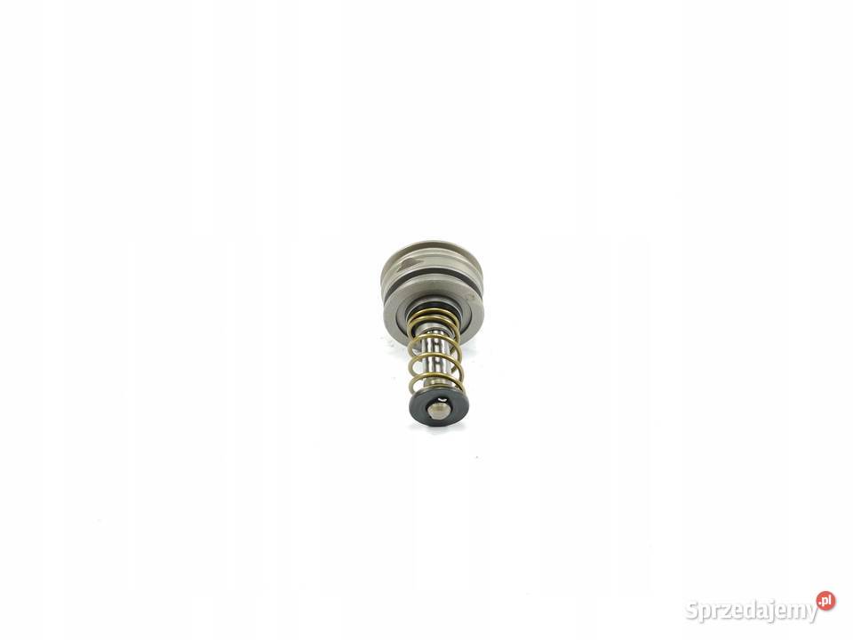 TŁOK POMPY WTRYSKOWEJ BOSCH BMW 320D E46